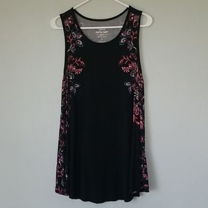 Torrid Super Soft Tank